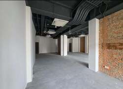 Serangoon Road (D8), Shop House #618825121